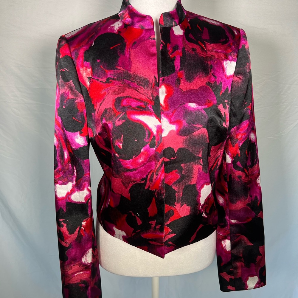 Kasper Jacket - Picture 6 of 7